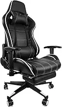 Ergonomic Chair with Lift Professional Gaming Gaming Chair Office Furniture
