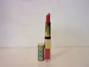 TARTE LIP SCULPTOR LIPSTICK & LIPGLOSS QUEST TRAVEL SIZE