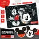 【御衣坊】 迪士尼 Mickey Mouse 造型暖暖包10片x5組