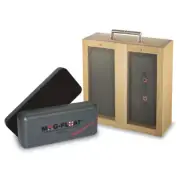 Mag-Float Professional 1000 Super Magnetic Aquarium Cleaner for Glass & Acrylic