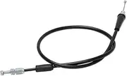 Throttle Cable Accelerator Control Wire Carburetor Line Compatible King 500 750 AXi EPS LT-A500XP LT-A750XP 2011-2018 CCWUTQF
