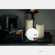 Super Mario Boo Room Light