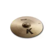 Zildjian 17" K Sweet Crash Cymbal K0703