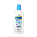 CETAPHIL舒特膚 AD益膚康修護潔膚乳295ML【何藥局新一代藥妝連鎖】