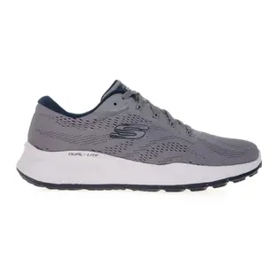 SKECHERS EQUALIZER 5.0 運動鞋 男鞋 429-232522GYNV 鞋鞋俱樂部 特價9折