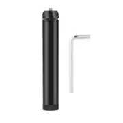 Sports Camera Stabilizer Clip For DJI OSMO POCKET 3 Tripod Gimbal Fixed Bracket