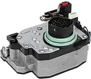 TCU Module Automatic transmission solenoid valve For Chrysler for Dodge for Jeep D2624 5078709AB Auto Repair Replacement Parts