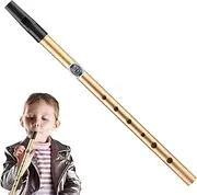 Percussion Hand Instruments - Ethnic Hand Drums, Musical Shakers | Traditional Percussion Set For Learning Rhythm, Music And Interactive Entertainment, Ensuring Optimal Tonal Performance For Solo