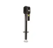 Stromberg Carlson JET-2500 2500 lb Standard Electric Tongue Jack