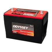 Odyssey ODP-AGM31A