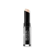 Revlon PhotoReady Concealer 001 Fair