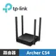 TP-Link Archer C54 AC1200 MU-MIMO 無線網路雙頻WiFi路由器
