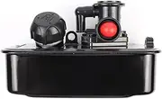 Lawn Mower parts Carburetor for for Bri/ggs and for Stra/tton 499809 498809A 494406 795477 795469 794147 699660 794161 498811 Carburetor