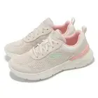 Skechers Skech-Air Dynamight 2.0-New Heights Natural Women Casual 150370-NTPK