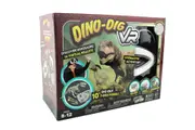 Dino Dig Virtual Reality Kit 2.0