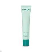 Payot Pate Grise Tinted Perfecting Cream SPF30 40ml