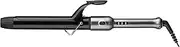 Rusk Curl Titanium Spring Iron - IRP125UC For Unisex 1.25 Inch Curling Iron