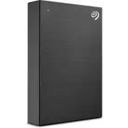 New Seagate Backup Plus 4 TB External Hard Drive - USB 3.0 - Desktop