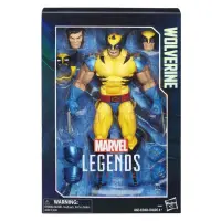 在飛比找蝦皮商城優惠-(卡司旗艦) 孩之寶 Marvel legends 漫威 漫