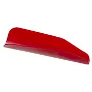 Large Drainage Guiding Funnel Plate Flexible General Oil Draining Funnel Tool