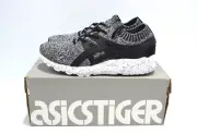 Size 7.5 Mens ASICS TIGER GEL-KAYANO TRAINER KNIT NIB HN7Q2-0190