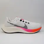 NIKE AIR ZOOM PEGASUS 38 男生款 慢跑鞋 DJ5397-100 運動鞋 飛馬38代