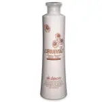 Roial chamomile post epilation oil 500 ml
