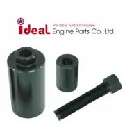 ​Flywheel Puller tool M38 X 1.5 R.H. for Arctic Cat 400 DVX 2004~2008