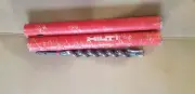 HILTI TE-C 24/27S Hammer Drill Bit NEW!