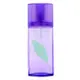 伊麗莎白雅頓 Elizabeth Arden - 雅頓 綠茶薰衣草淡香水Green Tea Lavender Eau De Toilette Spray