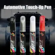 50% OFF - Scratch Repair Pen For Car/Motorcycle/Boat