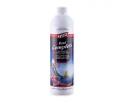 FritzPond Complete 473ml/16oz (FR23016)