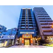 APA Hotel Kobe Sannomiya Ekimae