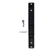 EAW Montageschiene für Remington 700