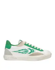[ENTERPRISE JAPAN] ENTERPRISE JAPAN Sneakers - Item 17952436