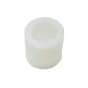 3D Silicone Mold Gypsum Clay Making Cake Chocolate Decor