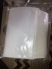 Back Brace Support