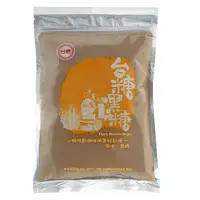 在飛比找蝦皮商城優惠-台糖 黑糖(300g)[大買家]