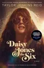Taylor Jenkins Re Daisy Jones & The Six: Reese's Book Cl (Paperback) (US IMPORT)