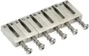 Graph Tech PG-8000-00 (2-pack) Bundle