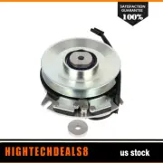 PTO Clutch for FERRIS 5100084SM Lawn Mower