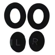 Earphone Replacement Ear Cushions Cover For Bose Noise Cancelling 700 NC700