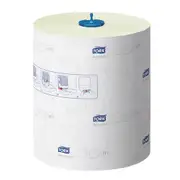 Tork Matic Green Hand Towel Roll H1 System 6 Rolls (290076)
