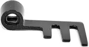 Bread Maker Kneading Blade for Panasonic SD-ZB2502 Machine