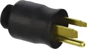 219258 Multi-Voltage Adapter Plug, 230V
