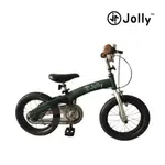 【JOLLY】B0311多功能兒童自行車