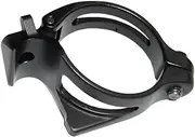 Sram Road Braze-on Front Derailleur Adaptor Clamp