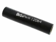 Radiator Hose For 1999-2001, 2003-2006, 2008-2015 Volvo S80 2000 2004 P382SP (for: Volvo)