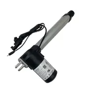 eMoMo 3ML371-183TB Motor