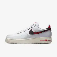 在飛比找PChome24h購物優惠-Nike Air Force 1 07 Lv8 [DV078